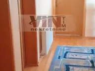 Prodaja, kuća, 120m², Kopaonik, Srbija - image 11