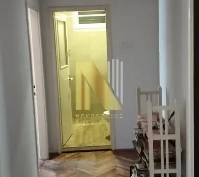 Prodaja, trosoban stan, 69m², Centar, Novi Sad - image 8