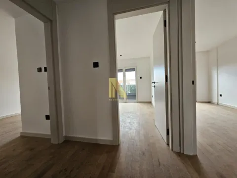 Sale, apartment, 221m², Bulevar patrijarha Pavla, Novi Sad Sve Podlokacije - image 12