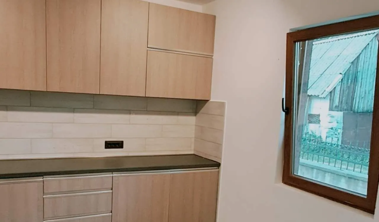 Prodaja, kuća, 155m², Centar, Kolašin