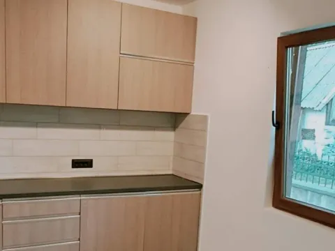 Sale, house, 155m², Kolašin, Crna Gora - image 5