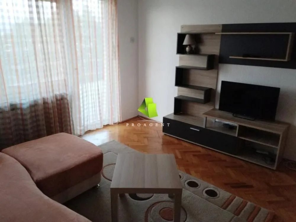 Prodaja, kuća, 325m², Palilula, Niš