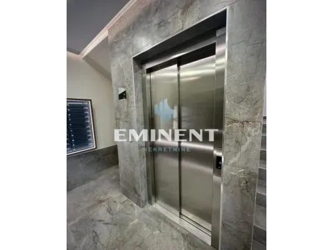 Prodaja, stan, 60m², Cvetkova Pijaca, Zvezdara Sve Podlokacije - image 13