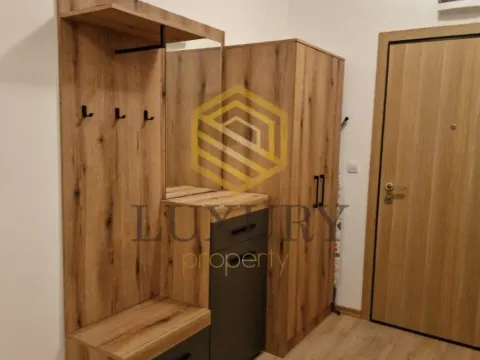 Prodaja, garsonjera, 27m², Babin Do, Budva - image 9