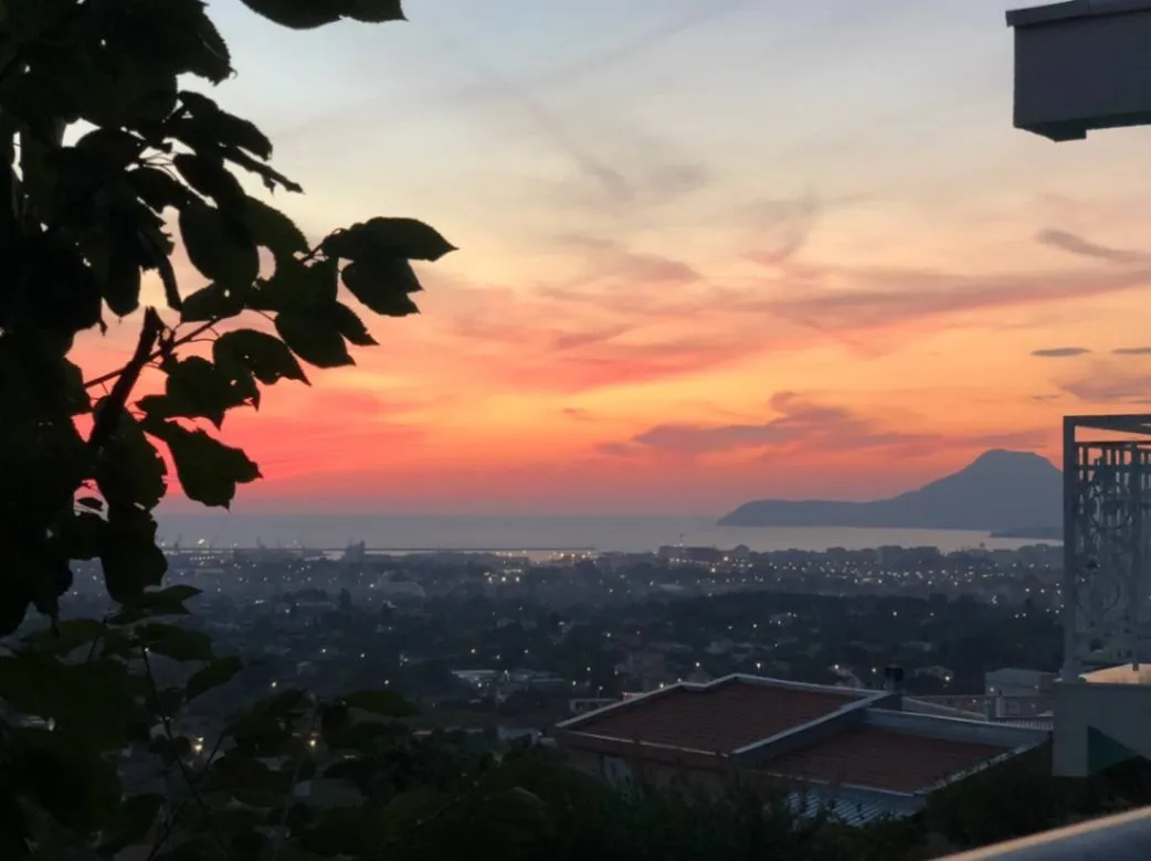 Sale, three bedroom apartment, 76m², Tomba, Bar