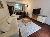 Izdavanje, dvosoban stan, 80m², Gorica C, Podgorica - image 3