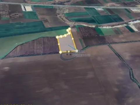 Prodaja, plac, 54000m², Zemun Ugrinovci, Zemun Sve Podlokacije - image 3