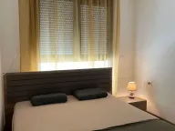 Izdavanje, jednosoban stan, 50m², Kava, Tivat - image 5