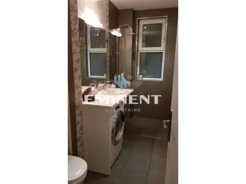 Izdavanje, dvosoban stan, 50m², Stari Grad, Beograd - image 7
