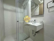 Izdavanje, dvosoban stan, 75m², Master Kvart, Podgorica - image 10