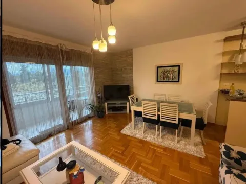 Prodaja, dvosoban stan, 69m², Zabjelo, Podgorica - image 8