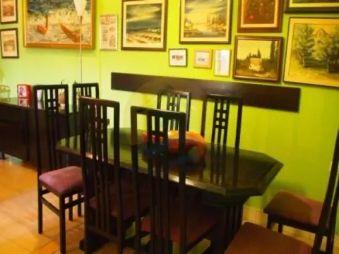 Prodaja, dvosoban stan, 75m², Herceg Novi, Crna Gora - image 5