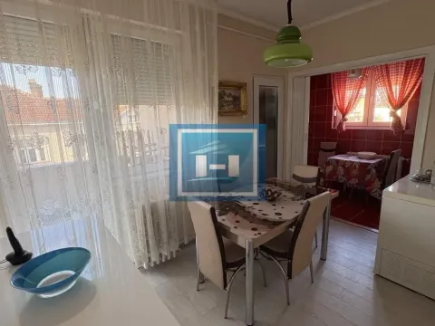 Sale, two bedroom apartment, 59m², Centar, Jagodina - image 7