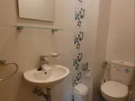 Izdavanje, dvosoban stan, 56m², Stari Aerodrom, Podgorica - image 3