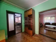 Prodaja, kuća, 400m², Aleksandrovo, Subotica - image 4