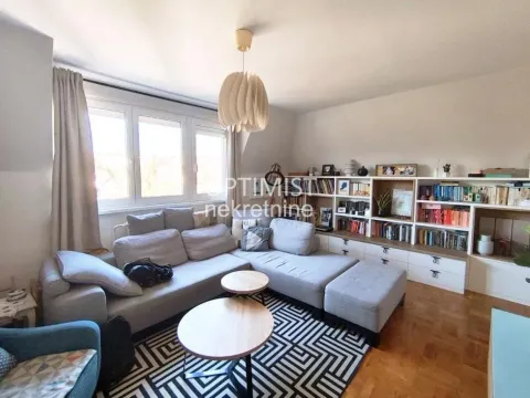 Prodaja, trosoban stan, 69m², Miljakovac, Rakovica - image 3