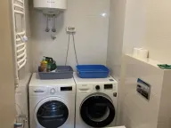 Izdavanje, trosoban stan, 100m², City Kvart, Podgorica - image 8