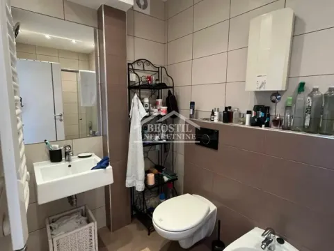 Sale, house, 126m², Centar, Smederevo - image 8