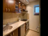 Rent, two bedroom apartment, 75m², Dobrota, Kotor - image 12