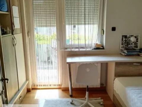 Prodaja, četvorosoban stan, 115m², Grbavica, Novi Sad Sve Podlokacije - image 10