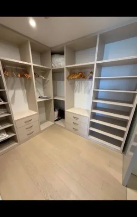 Stan-na-dan, dvosoban stan, 179m², Dukley Gardens, Budva