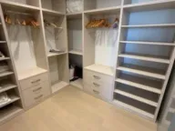 Stan-na-dan, dvosoban stan, 179m², Dukley Gardens, Budva - image 1