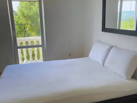 Prodaja, kuća, 270m², Sutvara, Kotor - image 8