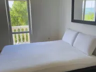 Prodaja, kuća, 270m², Sutvara, Kotor - image 8