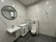 Prodaja, jednosoban stan, 72m², Soho City, Bar - image 6