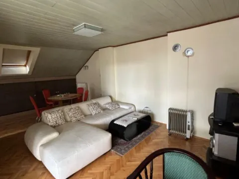 Sale, house, 213m², Požega, Srbija - image 9