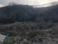 Sale, land lot, 4838m², Kotor, Crna Gora - image 1