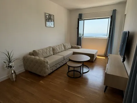 Prodaja, stan, 53m², Budva, Crna Gora - image 10