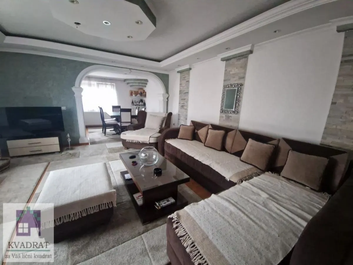 Sale, house, 218m², Obrenovac, Beograd