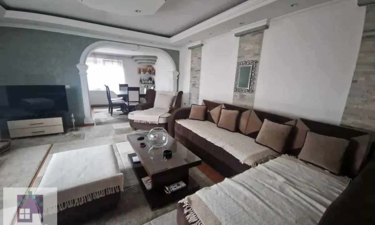 Prodaja, kuća, 218m², Obrenovac, Beograd