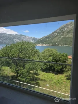 Prodaja, jednosoban stan, 55m², Stoliv, Kotor - image 6