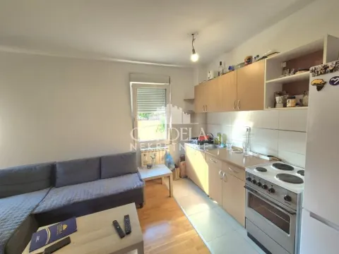 Prodaja, jednosoban stan, 44m², Cvetkova Pijaca, Zvezdara Sve Podlokacije - image 5