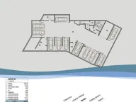 Prodaja, garsonjera, 32m², Bečići, Budva - image 13