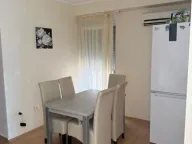 Sale, two bedroom apartment, 68m², Dobre Vode, Bar - image 4