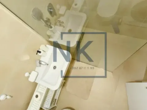 Izdavanje, jednosoban stan, 45m², Zabjelo, Podgorica - image 11