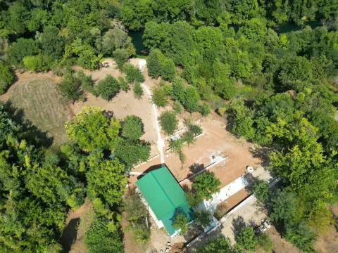 Izdavanje, kuća, 90m², Spuž, Danilovgrad - image 2