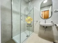 Izdavanje, jednosoban stan, 43m², Pobrežje, Podgorica - image 10