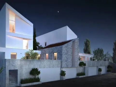 Sale, four bedroom apartment, 123m², Tivat, Crna Gora - image 2