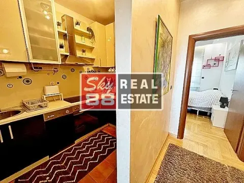 Prodaja, trosoban stan, 80m², Zvezdara Sve Podlokacije, Beograd - image 4