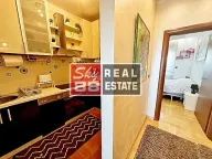 Prodaja, trosoban stan, 80m², Zvezdara Sve Podlokacije, Beograd - image 4