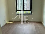 Prodaja, dvosoban stan, 60m², Savski Venac, Beograd - image 4