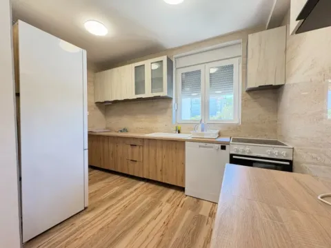 Rent, house, 170m², Zagorič, Podgorica - image 7