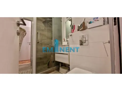 Izdavanje, četvorosoban stan, 86m², Bezanijska Kosa 2, Bežanijska Kosa Sve Podlokacije - image 17