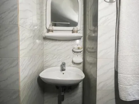 Prodaja, trosoban stan, 59m², Petrovac, Budva - image 10