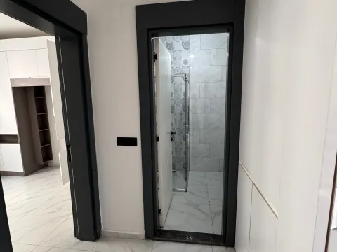 Prodaja, dvosoban stan, 62m², Bijela, Herceg Novi - image 8