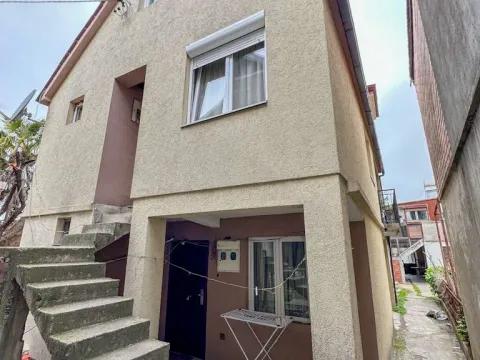 Sale, house, 126m², Drač, Podgorica - image 10